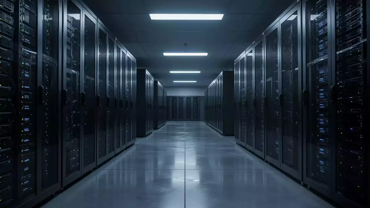 ChatGPT-6 Astra: OpenAI verschärft Schutz vor Cyberrisiken