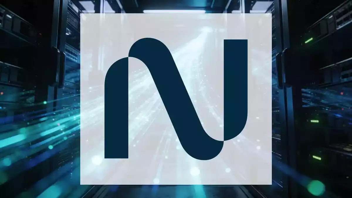 Nebius Raises $5.75B Convertible, Boosts AI Capex to $25B