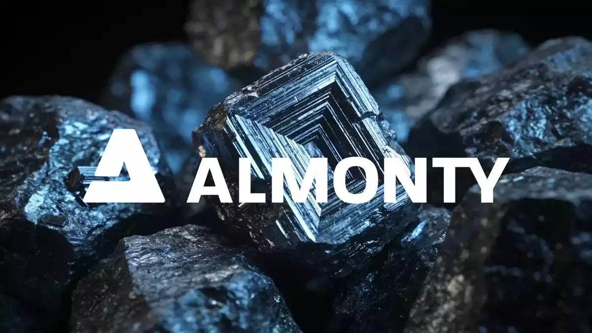 Almonty Industries: Sangdong Ramp-Up, Buybacks, and Analyst Optimism
