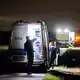 An einem Umspannwerk in Dormagen wurde ein verdächtiger Gegenstand gefunden. - Bild: Alexander Franz/dpa