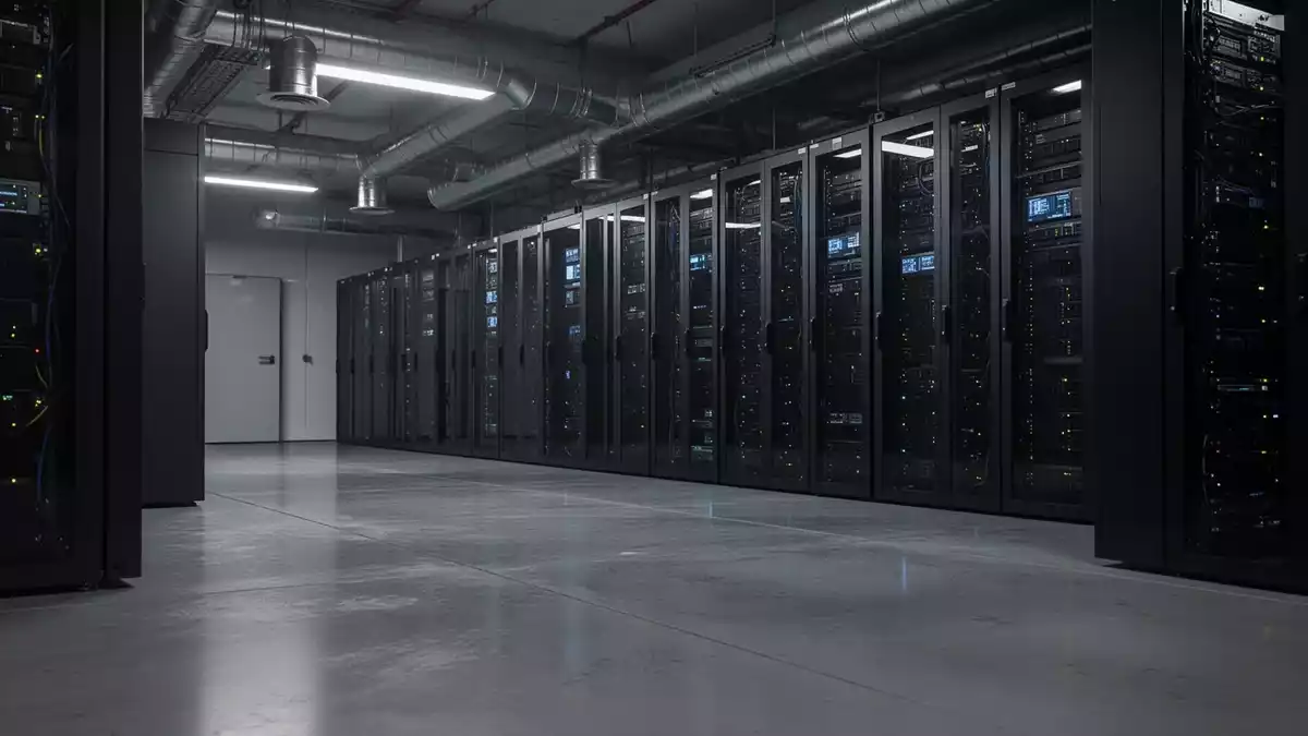 Google Chrome schließt 12 Sicherheitslücken nach aktiven Angriffen