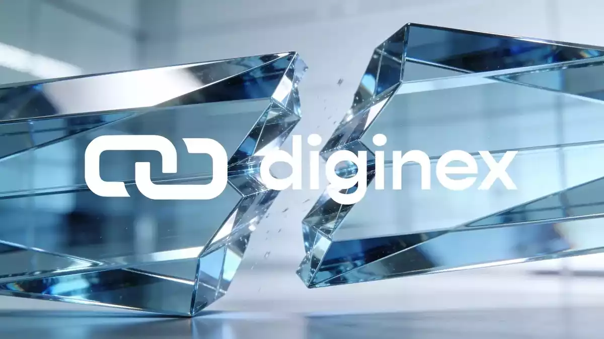 Diginex Files Nasdaq Application for Resulticks Acquisition