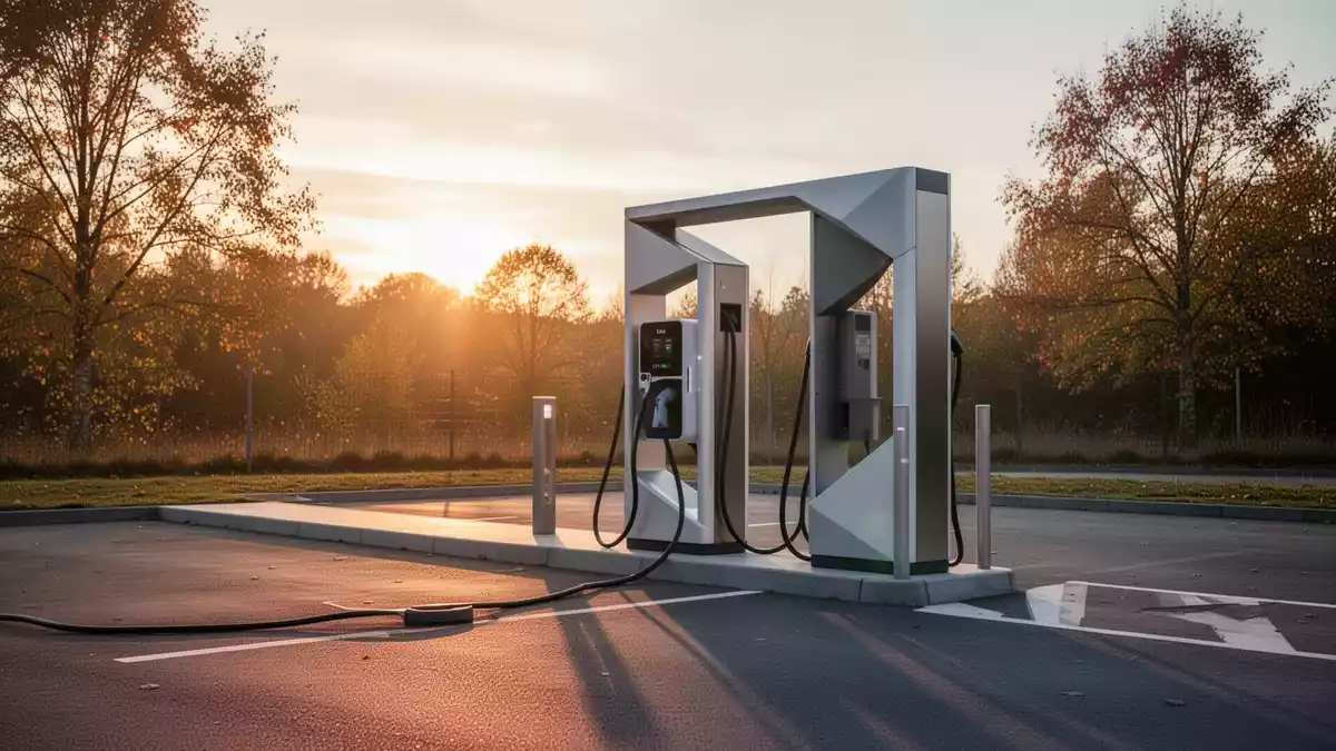 Elektroauto 2026: THG-Prämie, Förderung und Steuerregeln im Überblick