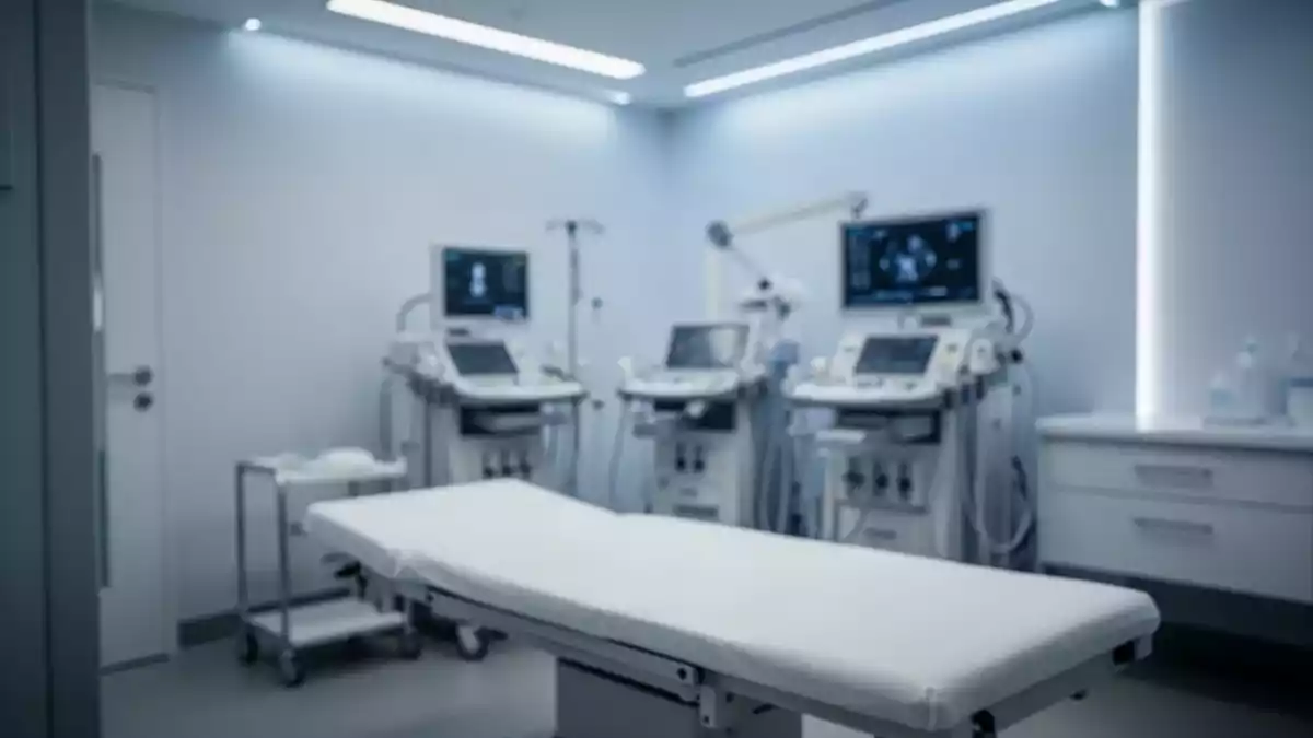 KI verbessert Herzdiagnostik und personalisierte Medizin