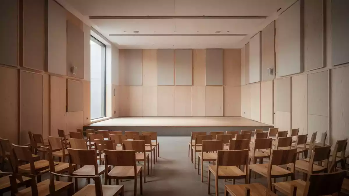 Musikforschung, Demenzhilfe und neue Therapieangebote im Fokus