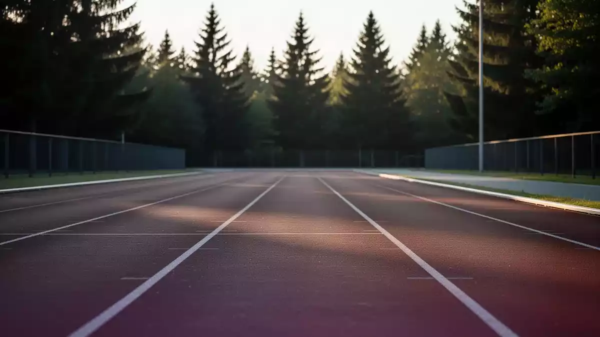 Fitness im Wandel: Mehr Sport, digitale Helfer und Selbstoptimierung