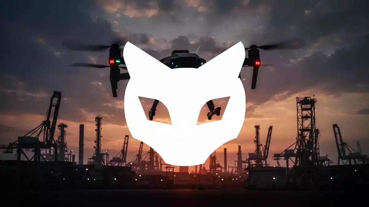 Red Cat profitiert von US-Zöllen und erhält gemischte Analystenurteile