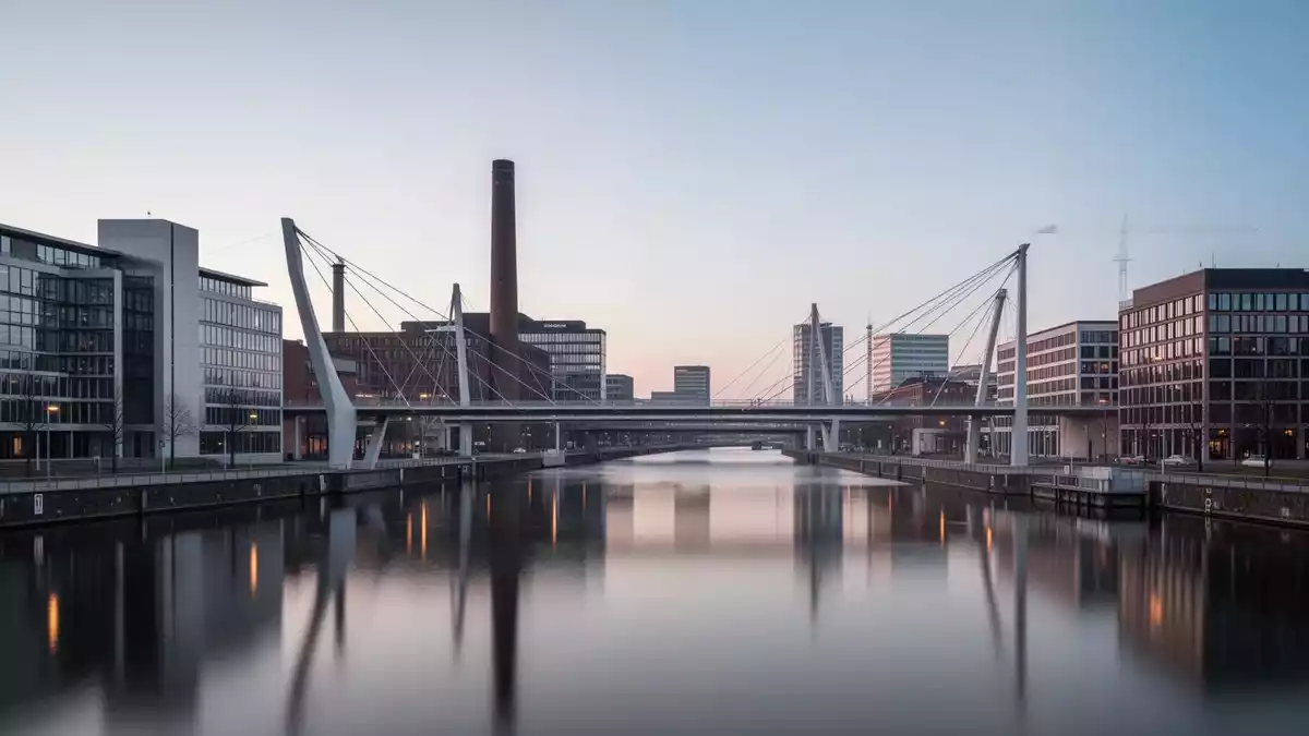 Dortmund verlängert Führungsverträge und verhandelt über DSW21