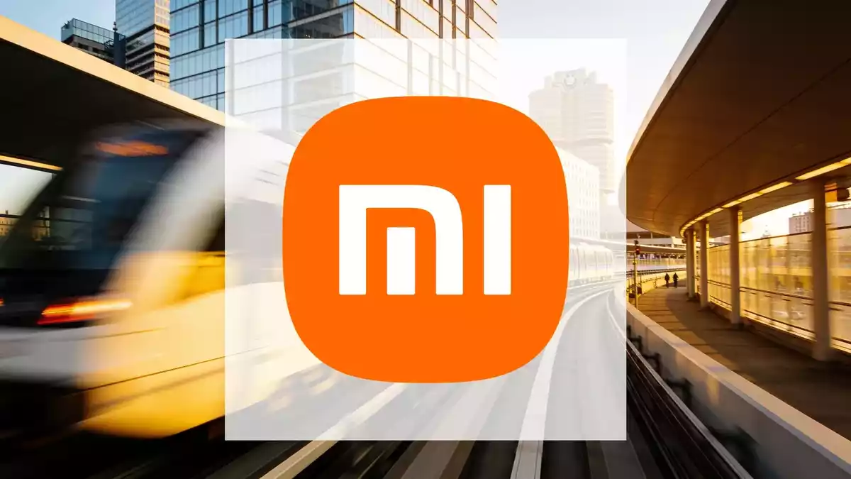 Xiaomi-Aktie steigt: Europa-Start für Elektroautos ab 2027