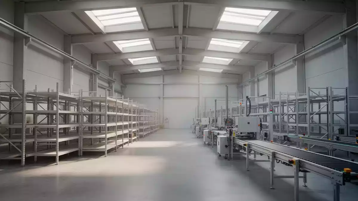 HARTING startet mit SAP Cloud ERP die digitale Modernisierung