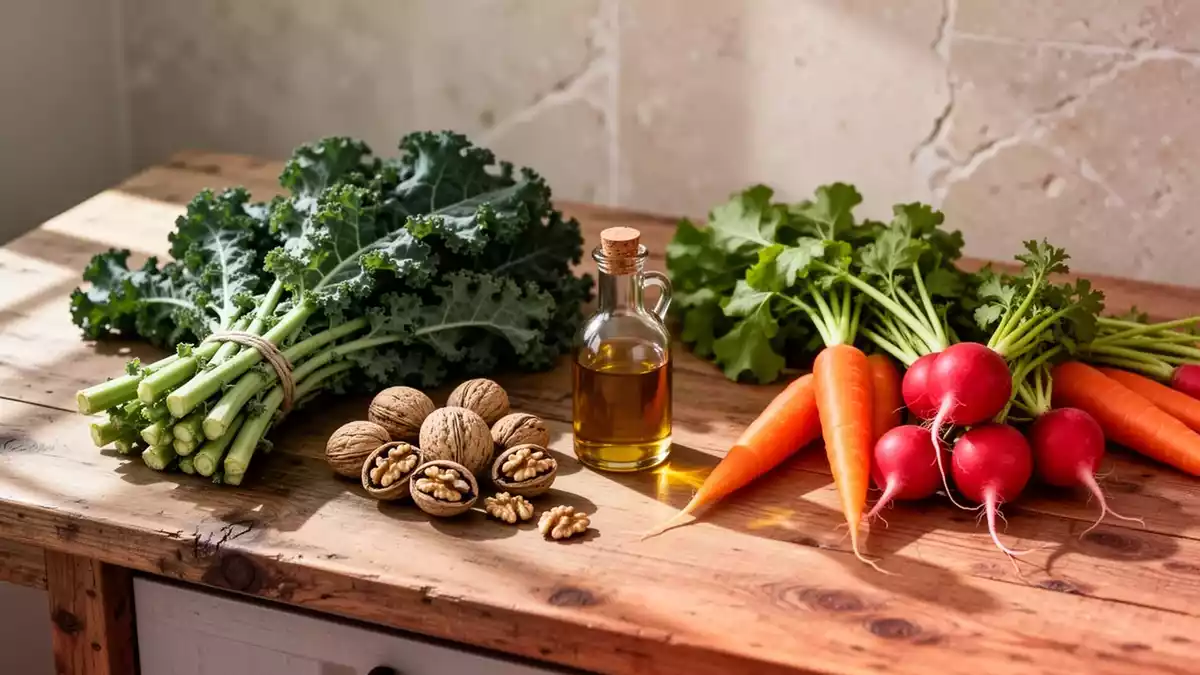 Verarbeitetes Fleisch: Gesundheitsrisiken, EU-Importstopp und Rückruf