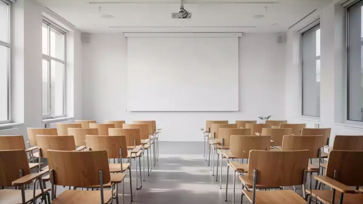 IT-Sicherheit: Neue Schulungen für Bürger, Senioren und Unternehmen