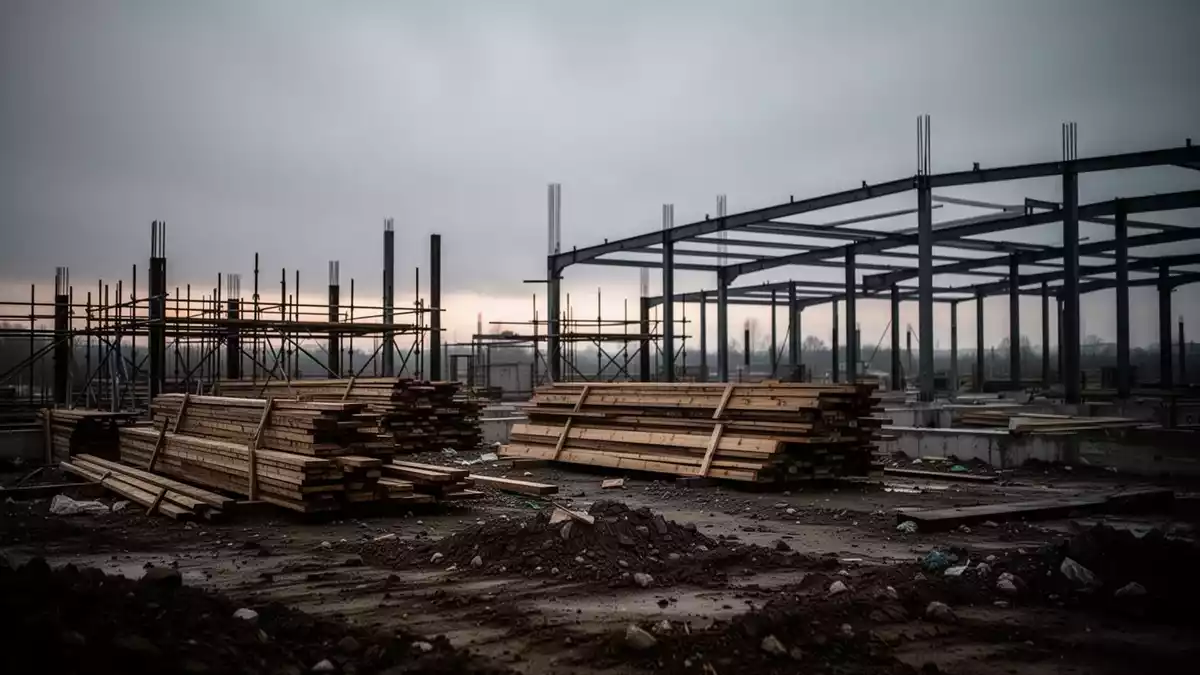 Legal proceedings are advancing in two separate UK workplace death cases, with a three-day hearing scheduled in Norfolk and an inquest opened in Pembrokeshire. The developments come as a wave of…