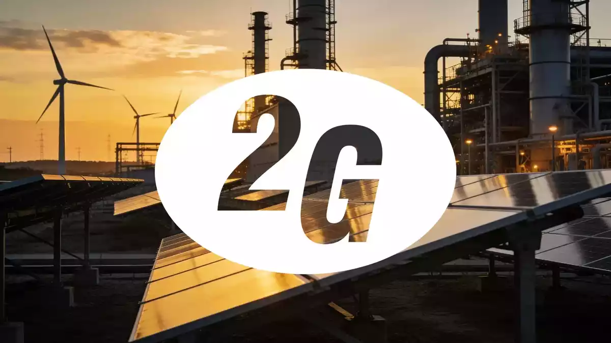 2G Energy stärkt Auslandsgeschäft mit Zukäufen in Italien und Japan