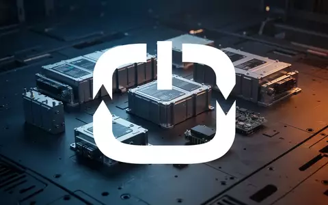 Hochmoderne Batterietechnologie für Verteidigungsanwendungen in einer professionellen, atmosphärischen Industrieumgebung. - Foto: über boerse-global.de
