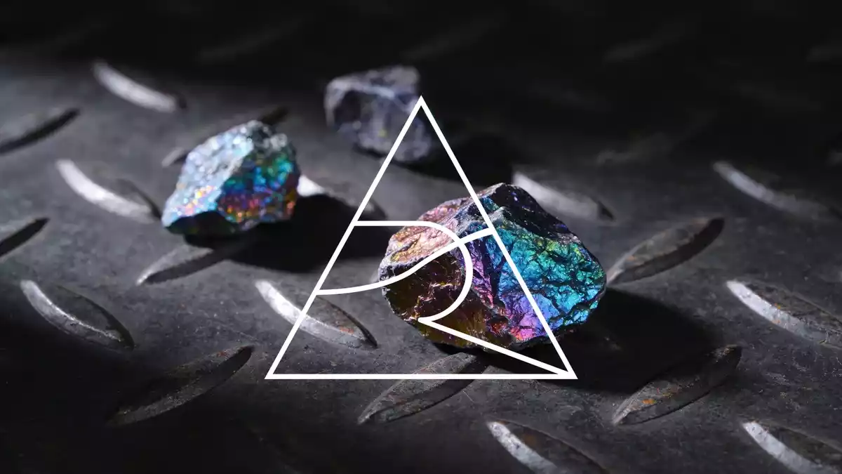 Arafura Rare Earths sichert Finanzierung für Nolans-Projekt