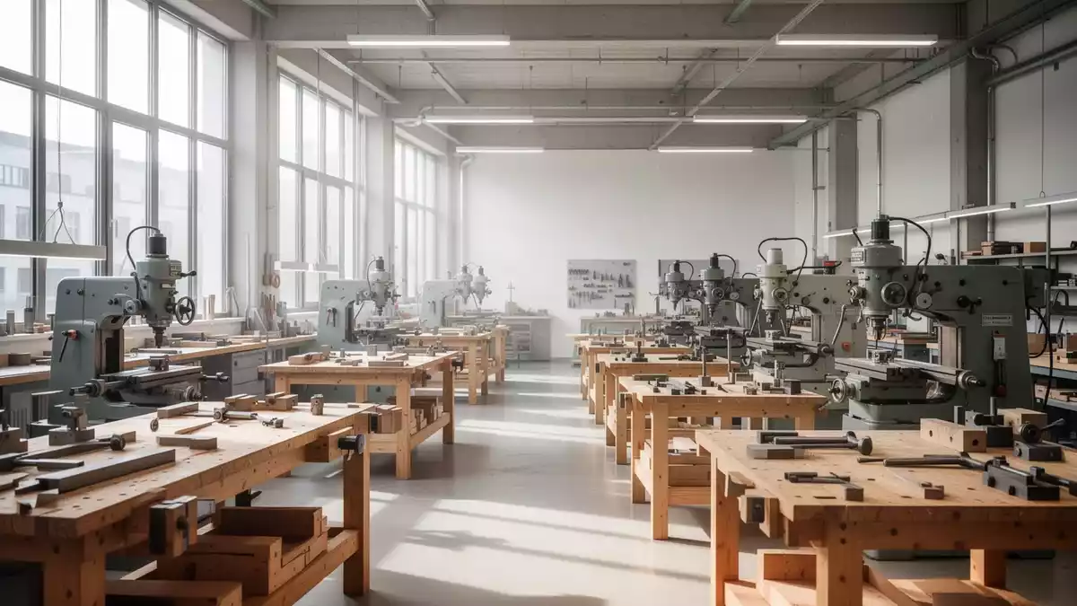 HWK Freiburg plant neue Ausbildungsstruktur im Landkreis Lörrach