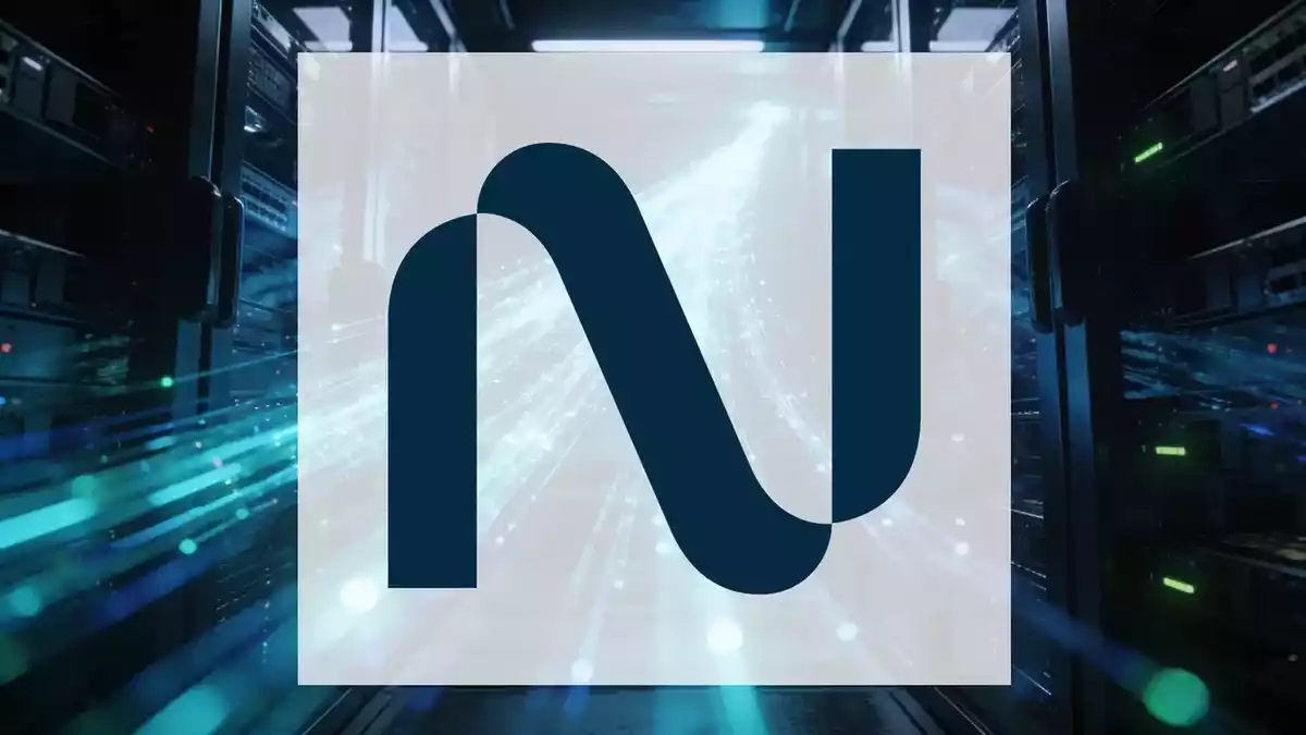 Nebius Q2 Revenue Surges 454%, $5.75B Debt Raises Execution Stakes