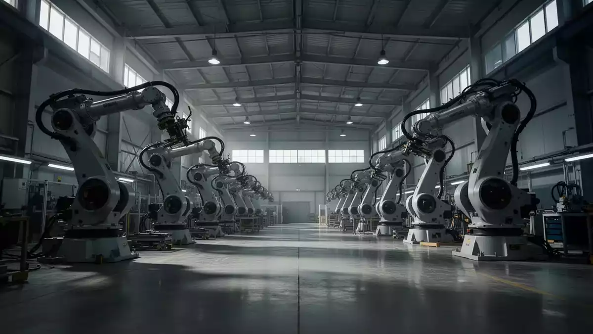 Volkswagen beschließt Future Plan mit 100.000 Stellen weniger