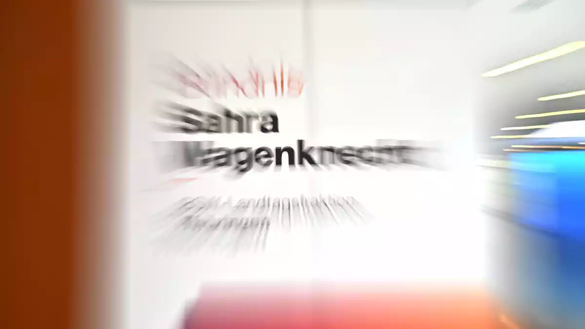 Wie es für das BSW insgesamt weitergeht, ist offen. - Bild: Martin Schutt/dpa