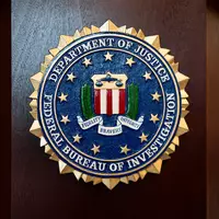 Das FBI verstärkt seine Suche nach einem Deutschen. (Archivbild) - Foto: Jenny Kane/AP/dpa