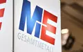 Gesamtmetall (Archiv) - Foto: via dts Nachrichtenagentur