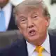 US-Präsident Trump gibt sich optimistisch, ein Durchbruch sei möglich. - Bild: Jacquelyn Martin/AP/dpa