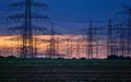 Das IW hält eine «neue Abwehrbereitschaft» gegen hybride Angriffe für notwendig. - Foto: Thomas Banneyer/dpa
