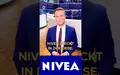 Beiersdorf: Nivea steckt in der Krise - Foto: inside-wirtschaft.de