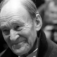 Michael Mendl (Archiv) - Foto: via dts Nachrichtenagentur