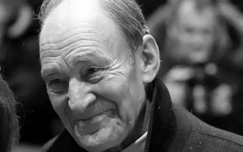 Michael Mendl (Archiv) - Foto: via dts Nachrichtenagentur