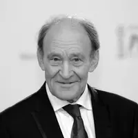 Michael Mendl ist tot. - Foto: picture alliance / dpa