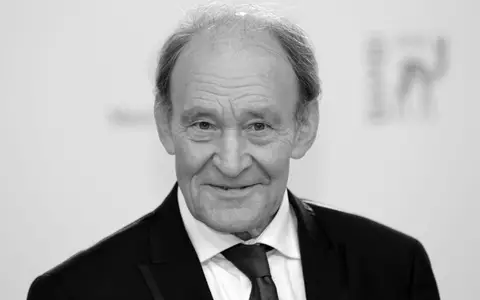 Michael Mendl starb im Alter von 82 Jahren. - Foto: picture alliance / dpa