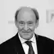 Michael Mendl starb im Alter von 82 Jahren. - Bild: picture alliance / dpa
