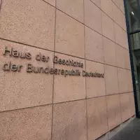 Haus der Geschichte in Bonn (Archiv) - Foto: via dts Nachrichtenagentur
