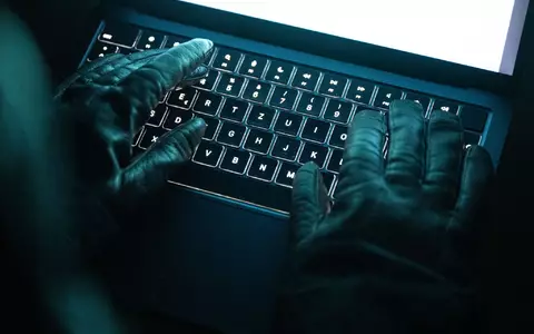 Die Erpresser forderten ein Lösegeld von 30 Bitcoin, umgerechnet rund zwei Millionen Euro. (Symbolbild) - Foto: Philip Dulian/dpa