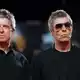 «Oasis: Don't Look Back in Anger» kommt am 9. September in deutsche Kinos. - Bild: Scott A Garfitt/Invision/AP/dpa