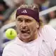 Den Ball im Blick - und auch den Titel? - Bild: Frank Franklin II/AP/dpa