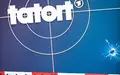 Ab kommender Woche werden die neuen «Tatort»-Filme veröffentlicht. (Symbolbild) - Foto: Christoph Schmidt/dpa