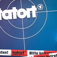 Ab kommender Woche werden die neuen «Tatort»-Filme veröffentlicht. (Symbolbild) - Foto: Christoph Schmidt/dpa