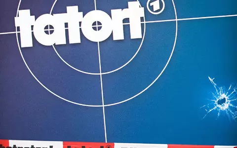 Ab kommender Woche werden die neuen «Tatort»-Filme veröffentlicht. (Symbolbild) - Foto: Christoph Schmidt/dpa