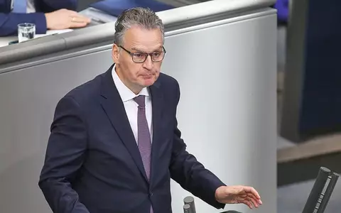 Günter Krings (Archiv) - Foto: via dts Nachrichtenagentur