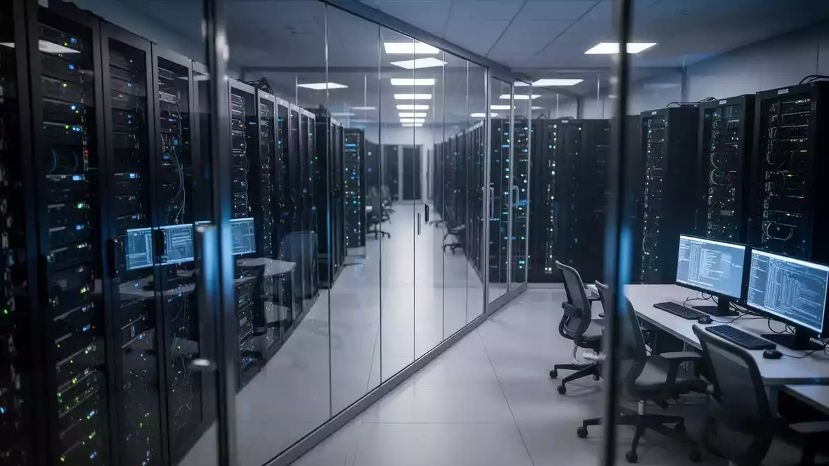 UBS Makes AI Proficiency a Condition for Career Advancement
