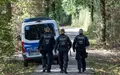 Die Polizei geht Hinweisen aus der Bevölkerung nach. - Foto: Jan Ohmen/dpa
