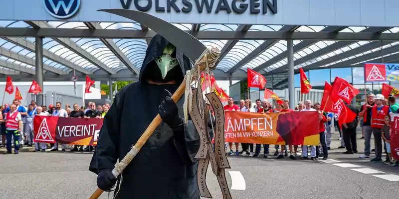  - Foto: Jan Woitas/dpa