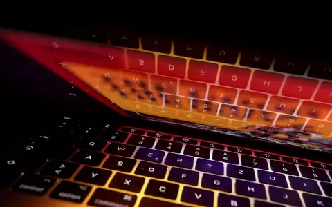 Seit Freitag sind rund 1,44 Millionen Dateien mit einem Umfang von 5,8 Terabyte im Darknet veröffentlicht. (Symbolbild) - Foto: Karl-Josef Hildenbrand/dpa