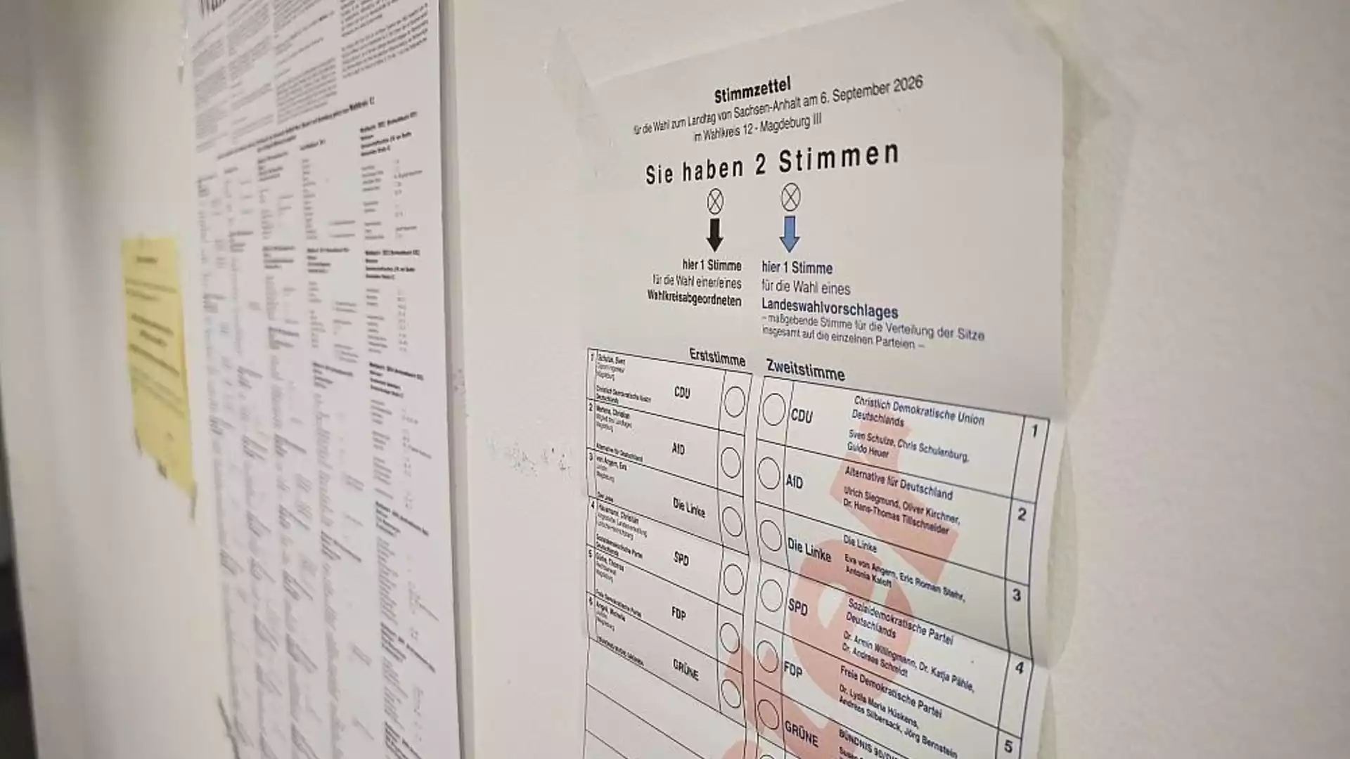 landtagswahl-sachsen-anhalt-beteiligung-bertrifft-schon-2021