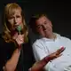 Linke und CDU? Das müssen die Spitzenkandidaten Eva von Angern und Sven Schulze besprechen. (Archivbild) - Bild: Klaus-Dietmar Gabbert/dpa