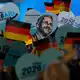 Ulrich Siegmund (AfD), der Ministerpräsident der Herzen? (Archivbild) - Bild: Klaus-Dietmar Gabbert/dpa