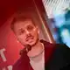 Der SPD ist das Schlimmste erspart geblieben - Bild: Markus Lenhardt/dpa